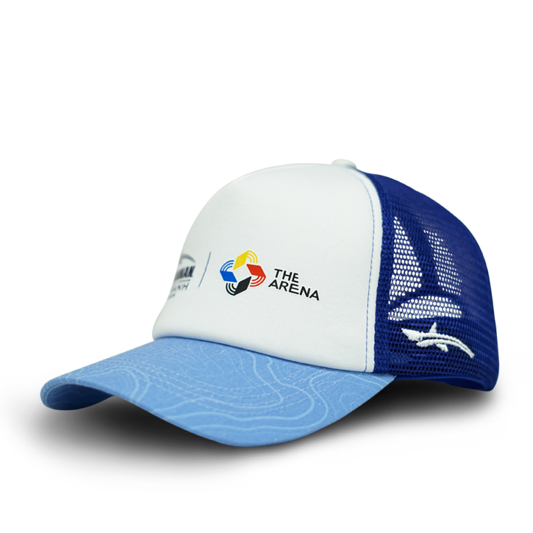 mu-non-trucker-in-logo-3-11573-1686213299-01686213299