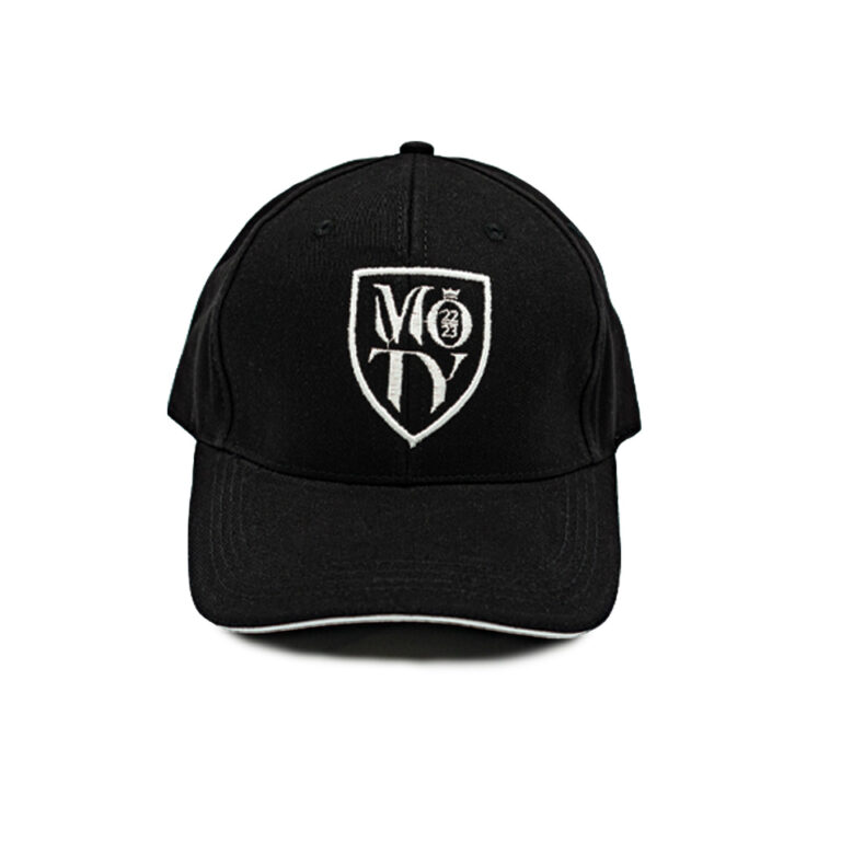 mu-non-vien-luoi-trai-theu-logo-11674-1693027782-01693027782