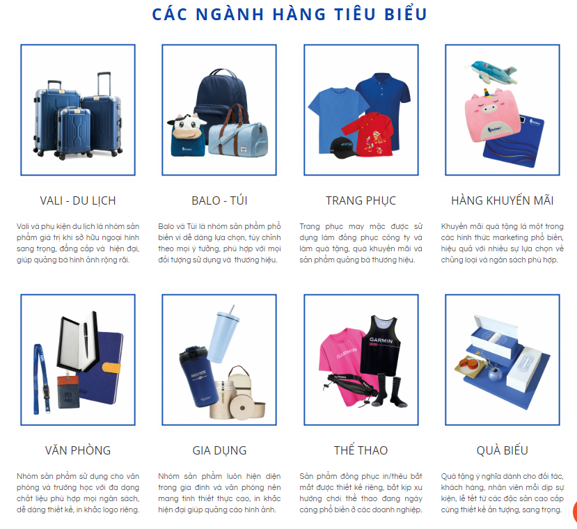 ngc3a0nh-hc3a0ng-1702914886