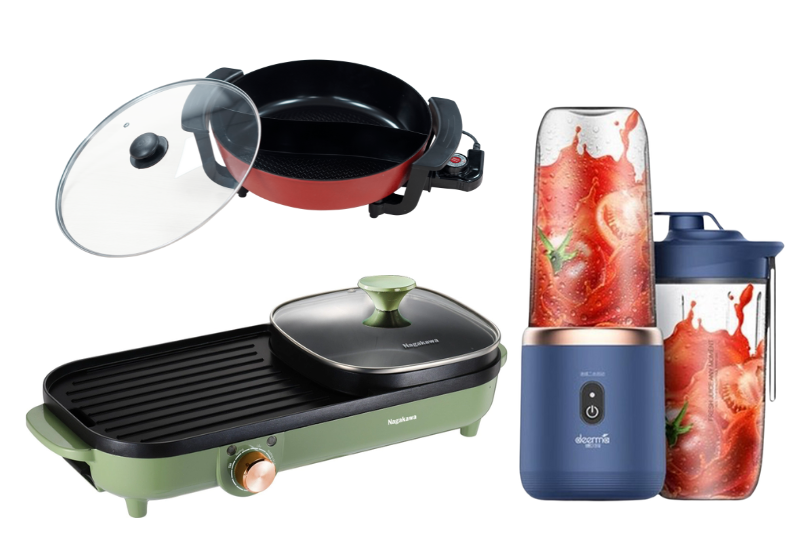 nha-bep-qua-tang-khuyen-mai-2-1722613438