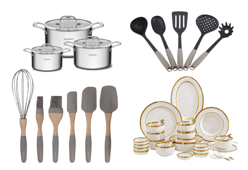 nha-bep-qua-tang-khuyen-mai-3-1722613423