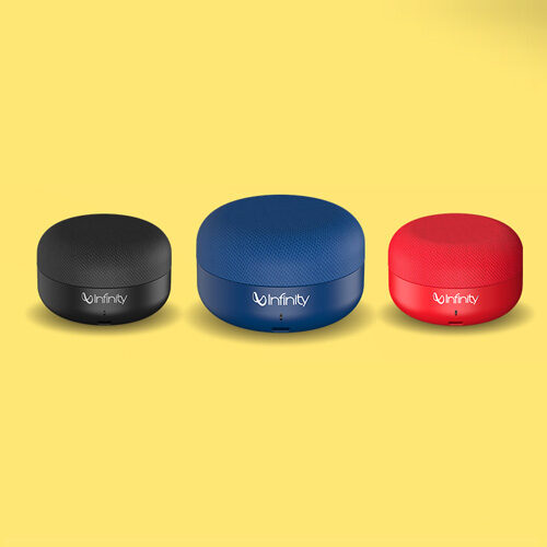 nhieu-kich-thuoc-dem-den-su-tien-loi-cho-khach-hang-khi-su-dung-1702914377