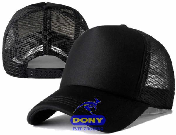 nhieu-kieu-dang-da-dang-khien-chiec-non-luon-duoc-nhieu-doanh-nghiep-lua-chon-qua-tang-1705072260