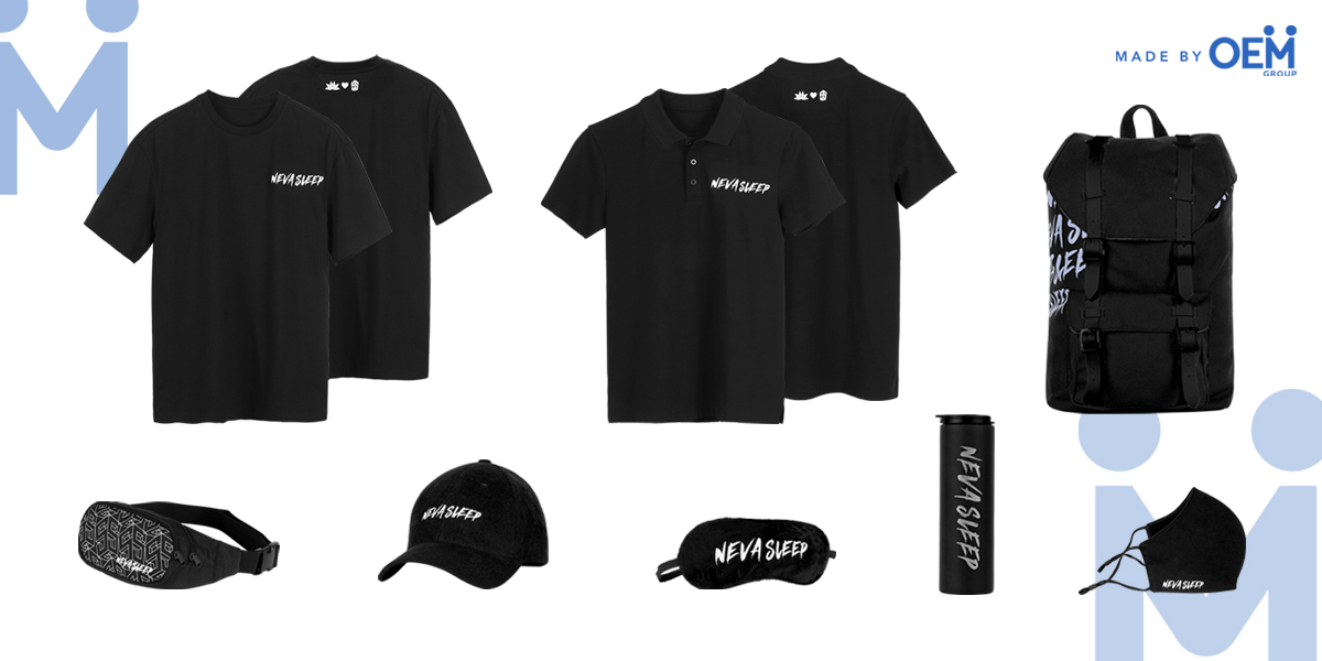 nhieu-nhan-hang-lon-da-lua-chon-oem-group-la-don-vi-hop-tac-1701302433