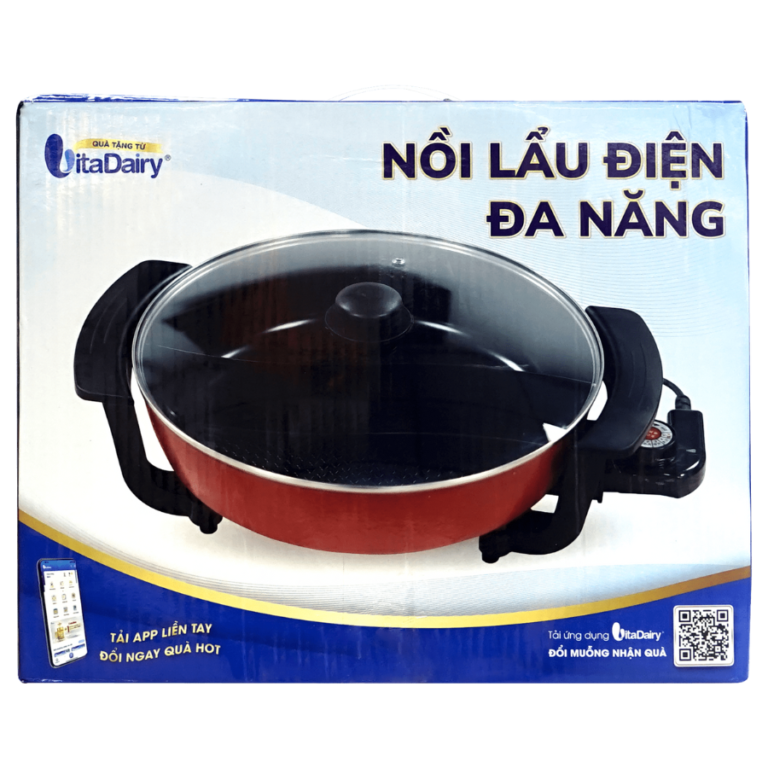 noi-lau-dien-da-nang-2-ngan-kem-hop-in-theo-yeu-cau-11847-1722241504-01722241504
