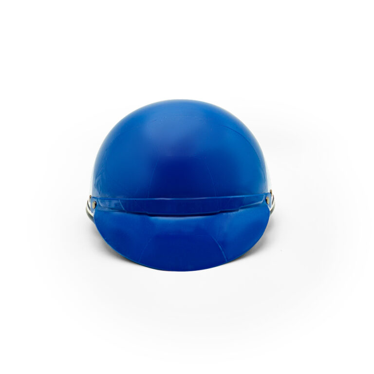 non-bao-hiem-luoi-trai-in-logo-2-ben-11862-1722940596-11722940596-2