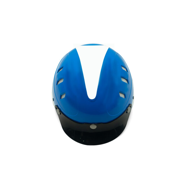 non-bao-hiem-nua-dau-6-lo-in-logo-11814-1719594787-01719594787