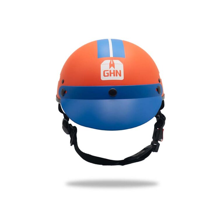 non-bao-hiem-nua-dau-in-logo-11792-1715755910-21715755910