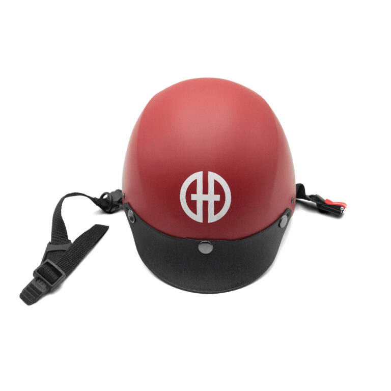 non-bao-hiem-nua-dau-nham-mui-cung-in-logo-11816-1719595452-01719595452