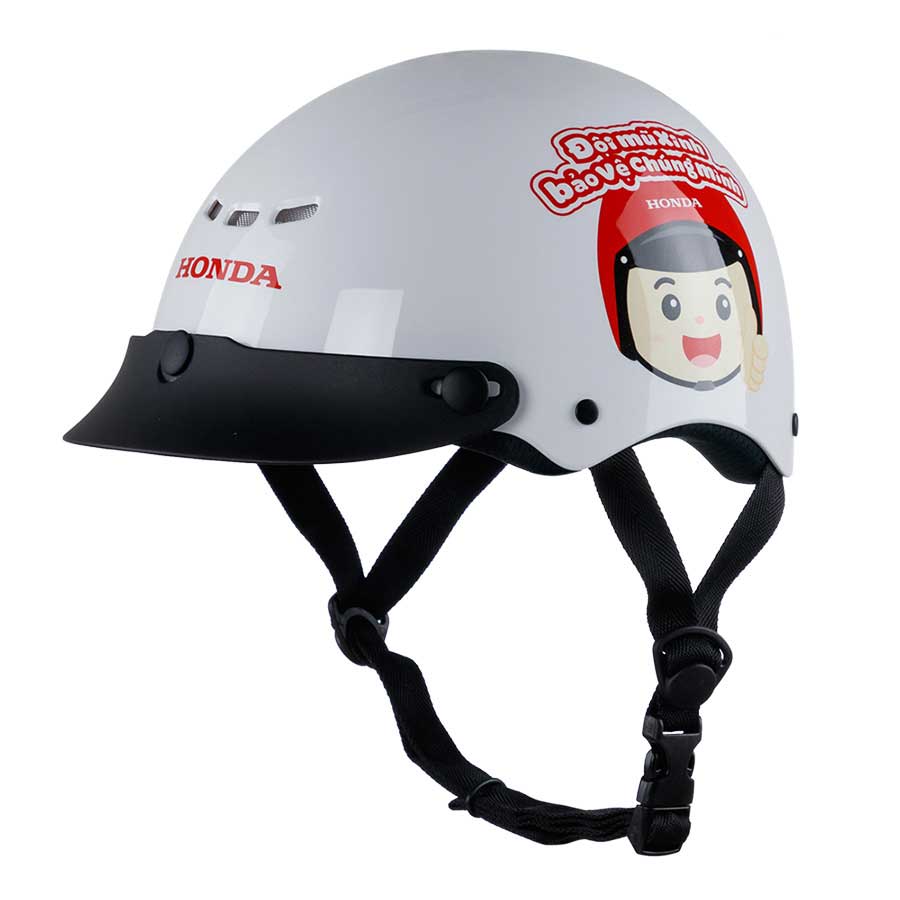 non-bao-hiem-qua-tang-duoc-in-logo-nhieu-doanh-nghiep-su-dung-de-quang-cao-thuong-hieu-1701302165