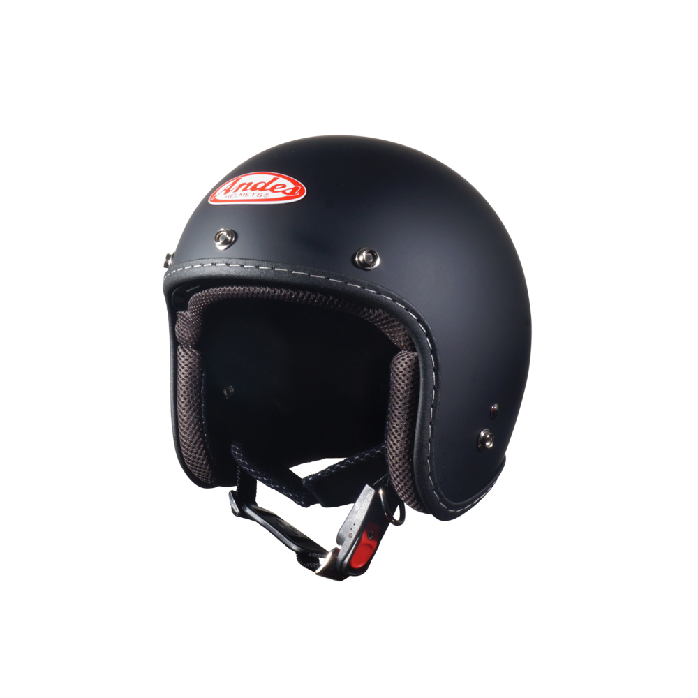 non-co-thiet-ke-om-sat-dau-dam-bao-an-toan-cho-nguoi-dung-1701302292