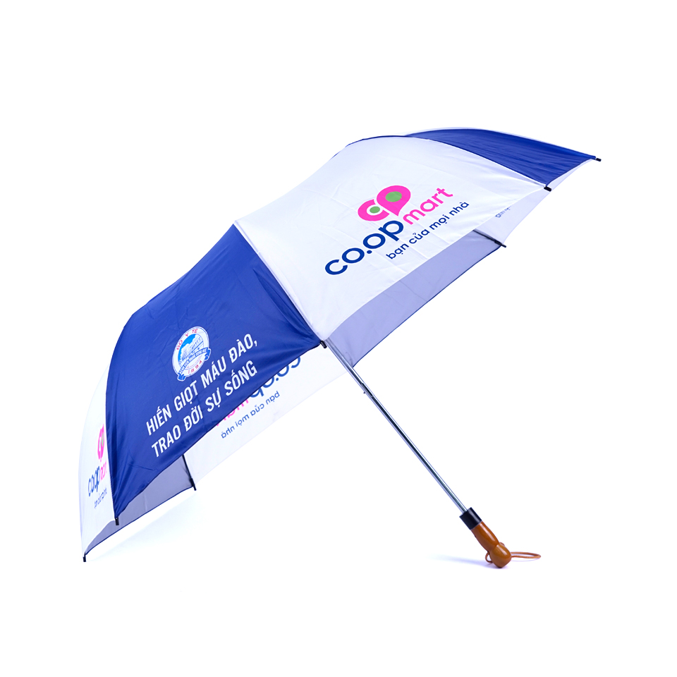 o-du-gap-gon-in-logo-nham-day-manh-thuong-hieu-doanh-nghiep-den-khach-hang-1703855414