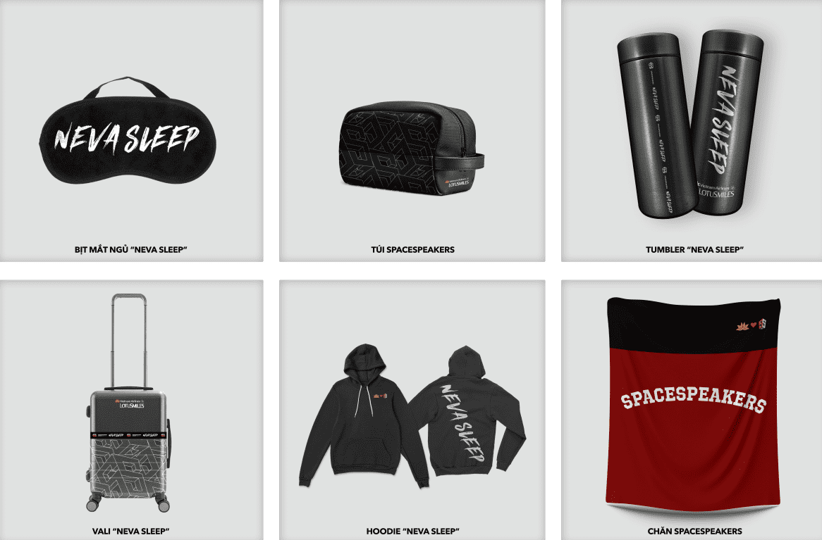 oem-group-la-doi-tac-chien-luoc-san-xuat-merchandise-cua-spacespeakers-group-10-1688522815-1717513747