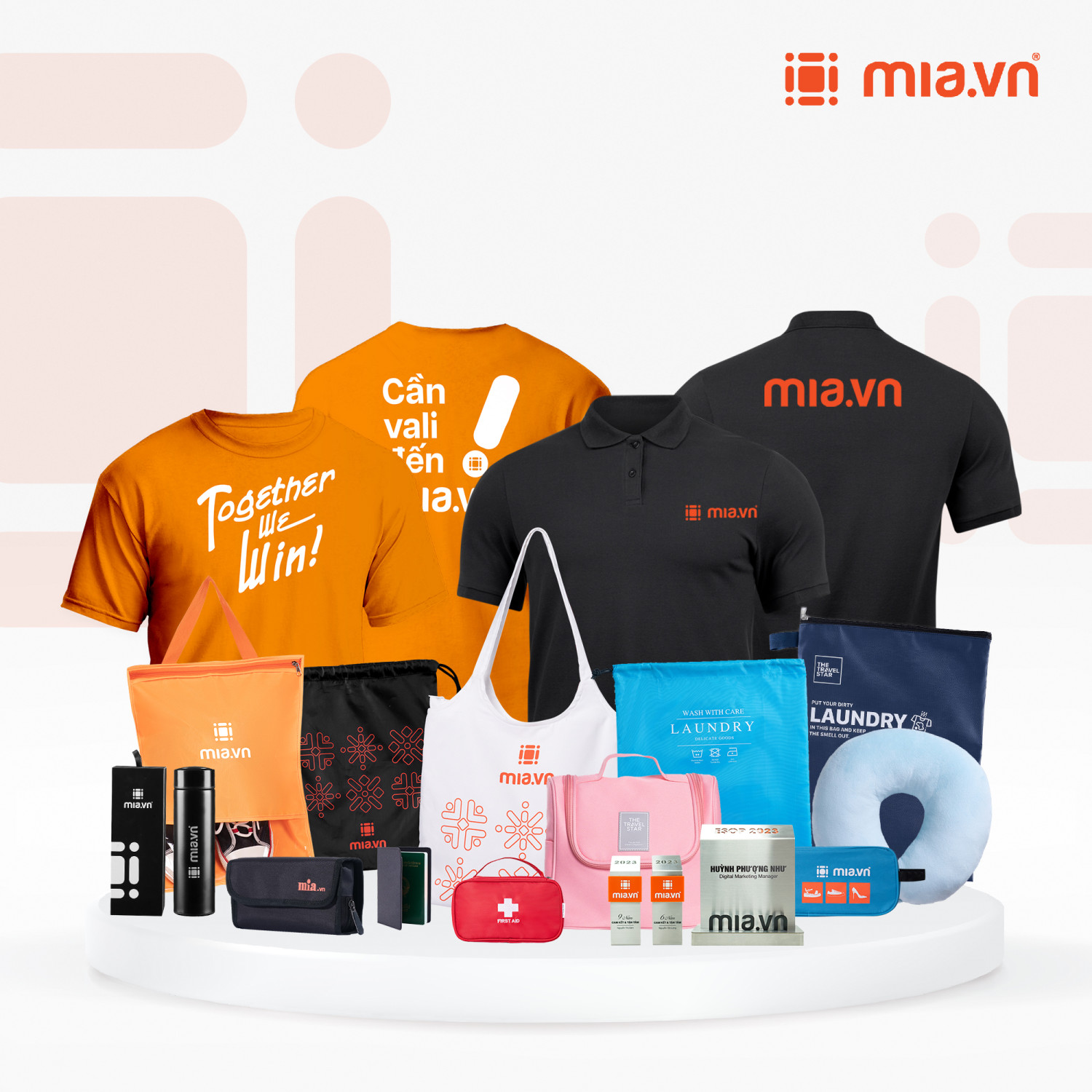 oem-group-luon-co-doi-ngu-thiet-ke-rieng-theo-yeu-cau-cua-doanh-nghiep-1695200616