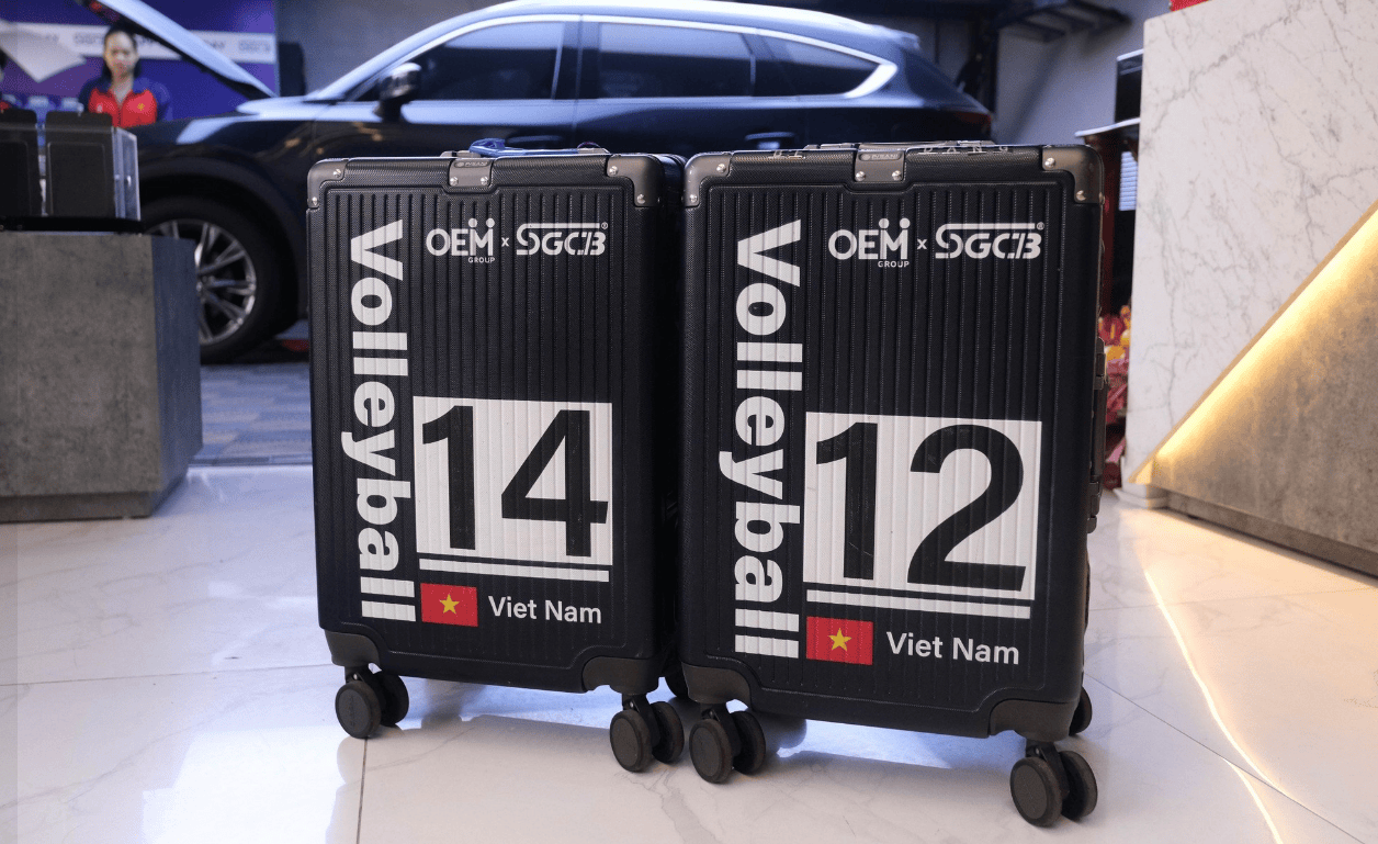 oem-group-tu-hao-la-thuong-hieu-cung-cap-vali-uy-tin-tren-thi-truong-04-1714126710