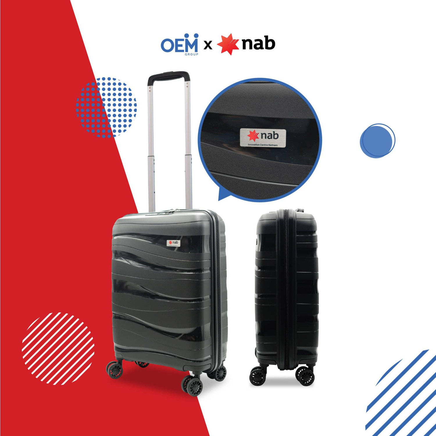 oem-group-tu-hao-la-thuong-hieu-cung-cap-vali-uy-tin-tren-thi-truong-05-1714126748