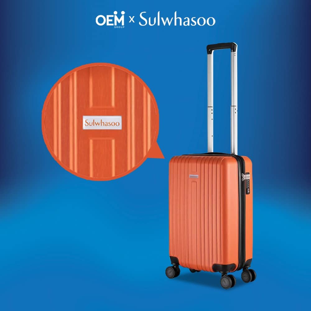 oem-group-tu-hao-la-thuong-hieu-cung-cap-vali-uy-tin-tren-thi-truong-06-1714126777