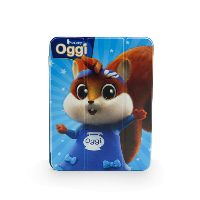 op-lung-ipad-in-hoa-tiet-thiet-ke-11747-1698398724-01698398724