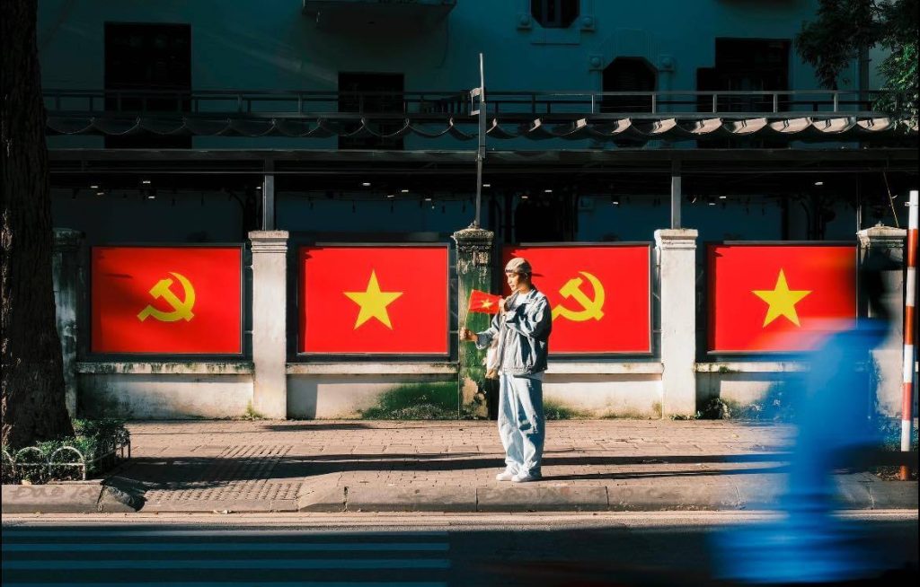 photo2024-09-02-160907-17252683379061650229467-1024x654-1726754151