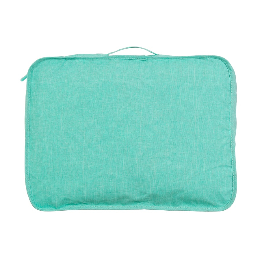 phu-kien-anse-travel-bag-set-la049-s-mint-12399-01624266413