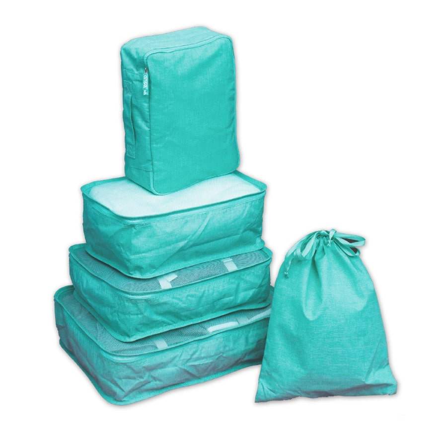 phu-kien-anse-travel-bag-set-la049-s-mint-12399-11624266414