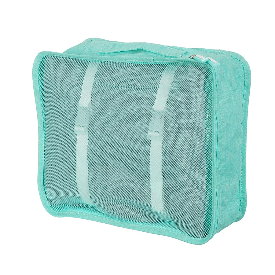 phu-kien-anse-travel-bag-set-la049-s-mint-12399-21624266414