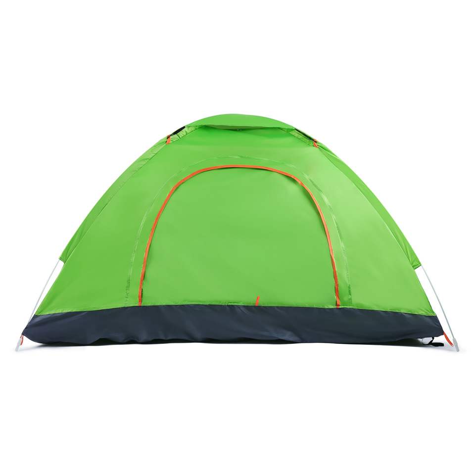 phu-kien-mia-leu-2-nguoi-s-light-green-12434-01634705240