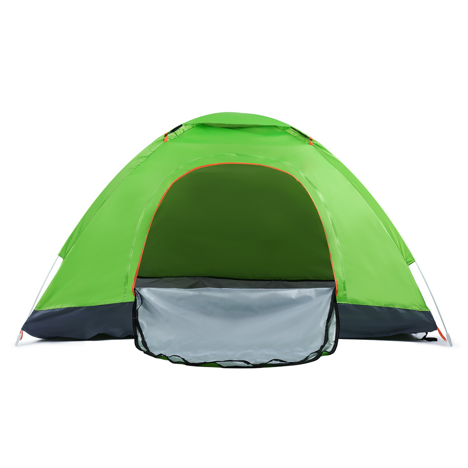 phu-kien-mia-leu-2-nguoi-s-light-green-12434-21634705240