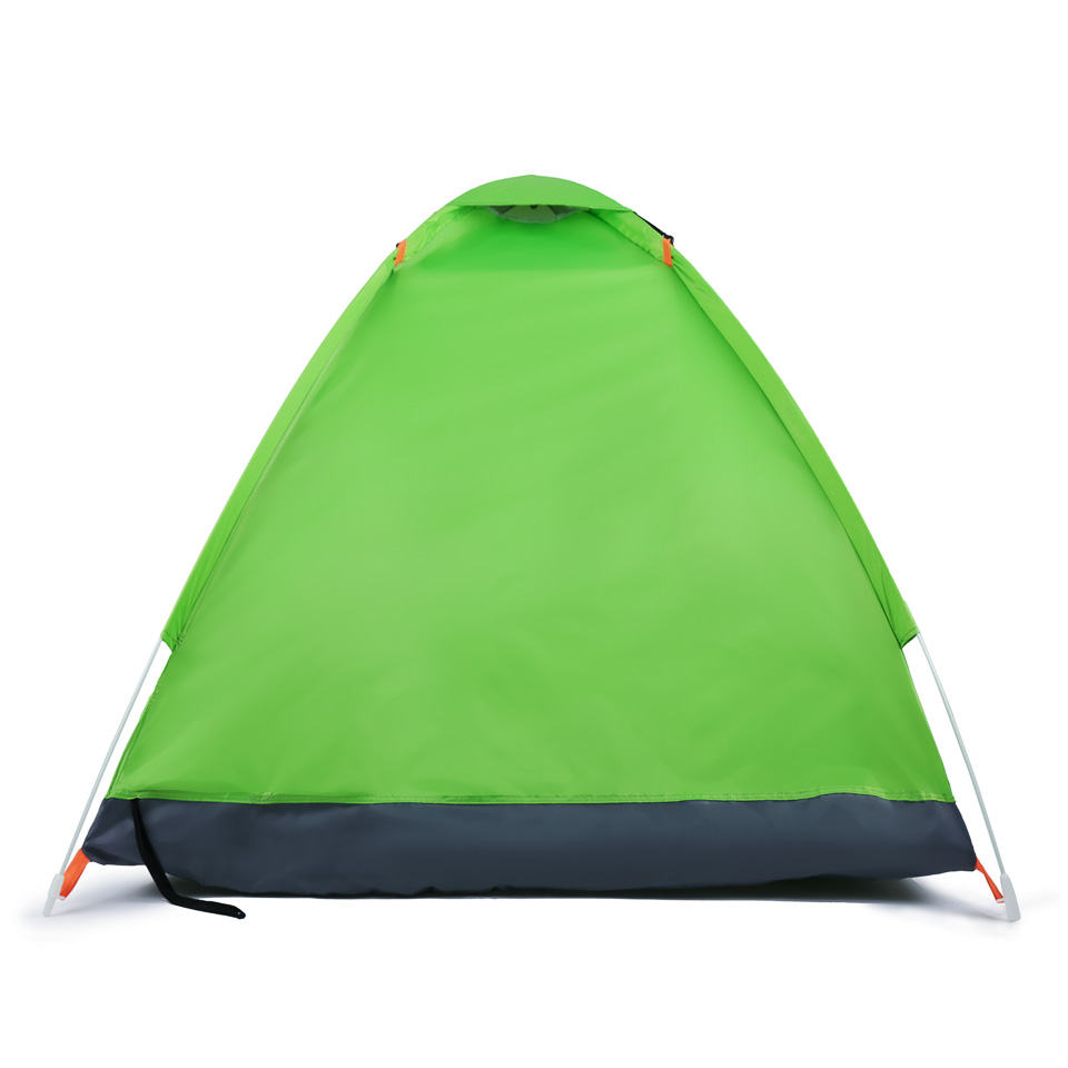 phu-kien-mia-leu-2-nguoi-s-light-green-12434-31634705240