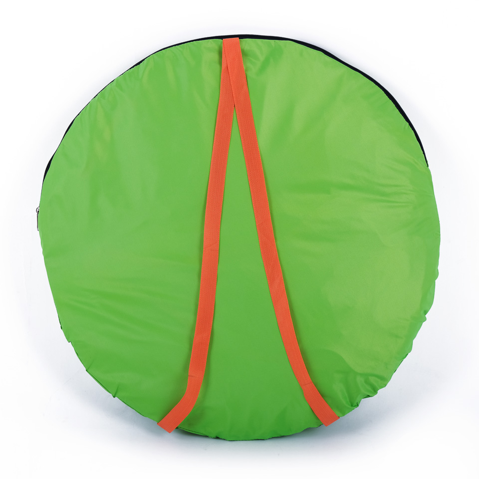 phu-kien-mia-leu-2-nguoi-s-light-green-12434-91634705241