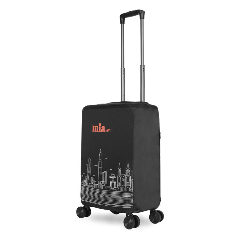 phu-kien-qua-tang-bao-trum-vali-mia-cover-city-2-11276-1655825724-01655825724