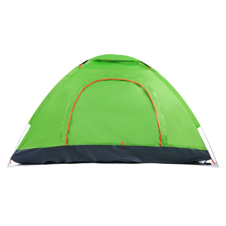 phu-kien-qua-tang-leu-cam-trai-mia-leu-2-nguoi-11277-1655829091-91655829092