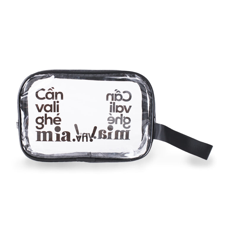 phu-kien-qua-tang-tui-dung-my-pham-mia-travel-bag-11279-1655831103-51655831103