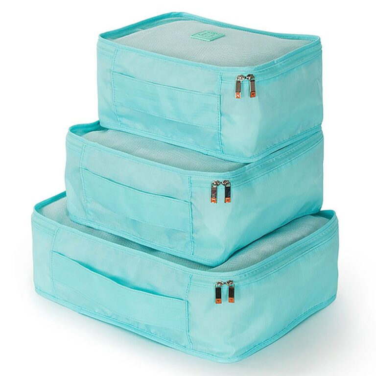 phu-kien-qua-tang-tui-phan-loai-hanh-ly-anse-travel-bag-set-la006-11267-1655726675-91655726676