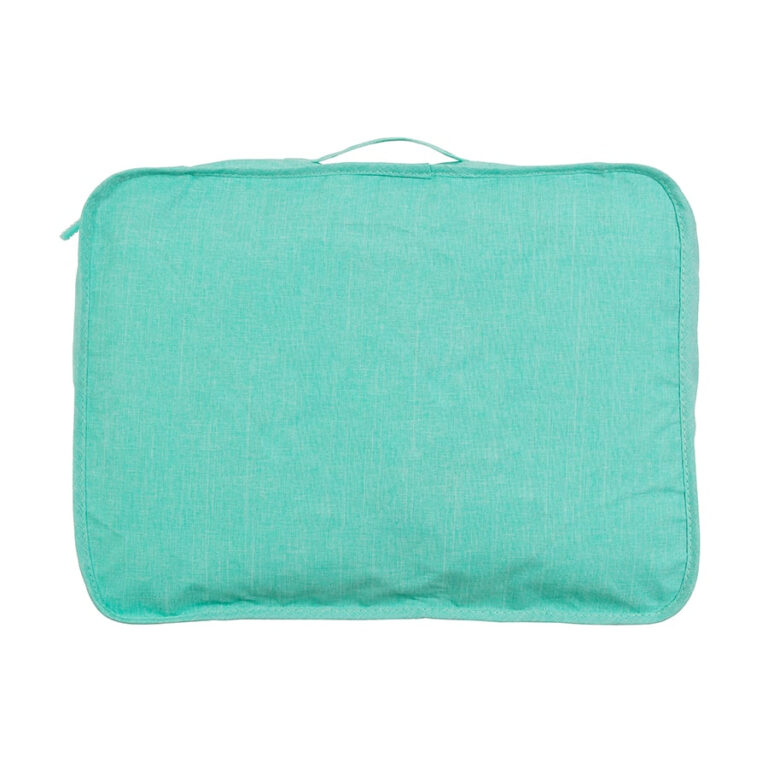 phu-kien-qua-tang-tui-phan-loai-hanh-ly-anse-travel-bag-set-la049-11262-1655704919-41655704919