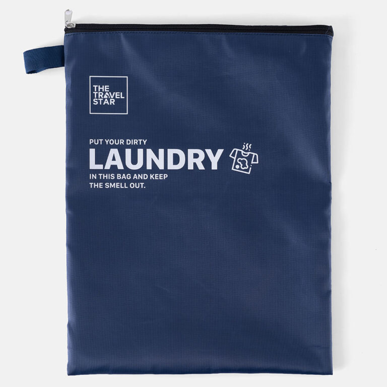 phu-kien-qua-tang-tui-phu-kien-du-lich-the-travel-star-laundry-bag-11270-1655804080-11655804081