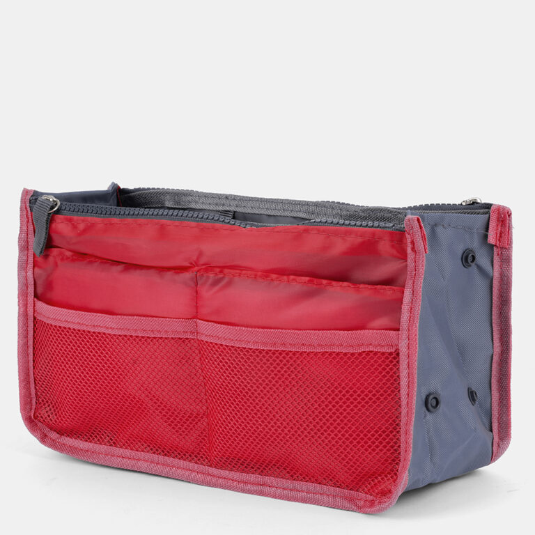 phu-kien-qua-tang-tui-phu-kien-du-lich-the-travel-star-multiple-bag-11272-1655807068-21655807068