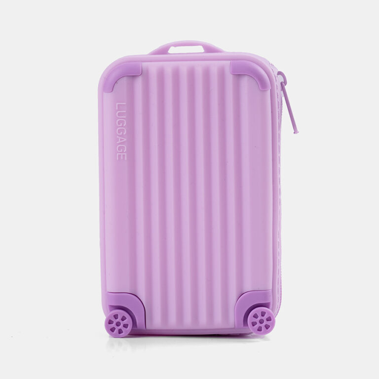phu-kien-qua-tang-tui-phu-kien-du-lich-the-travel-star-silicon-key-bag-11271-1655806256-31655806256