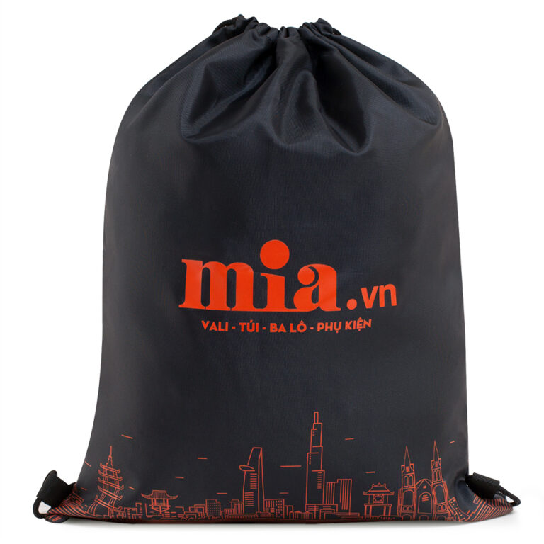 phu-kien-qua-tang-tui-rut-mia-fast-bag-11278-1655830045-11655830045