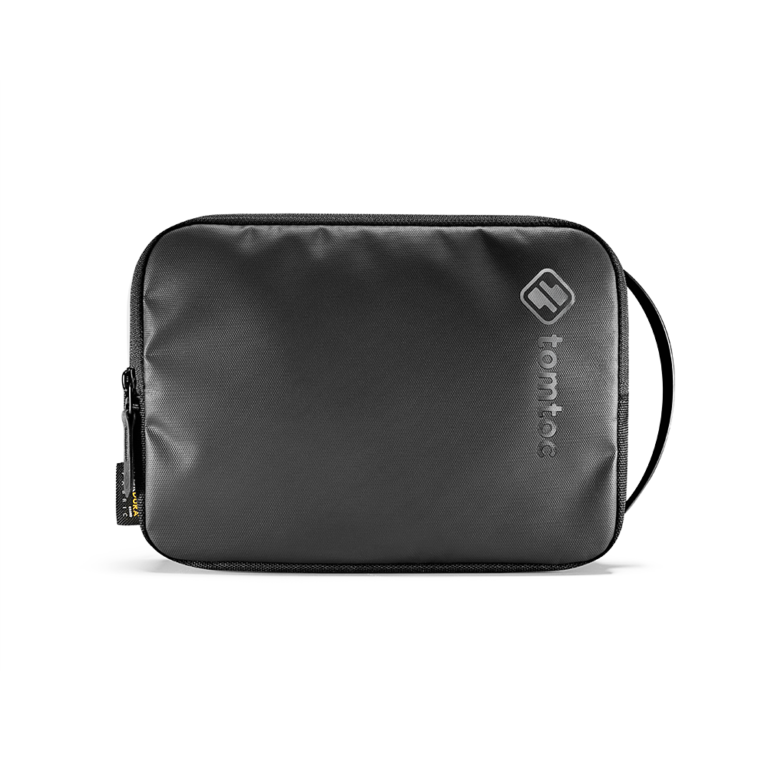 phu-kien-qua-tang-tui-tomtoc-h01-11261-1655456497-01655456497