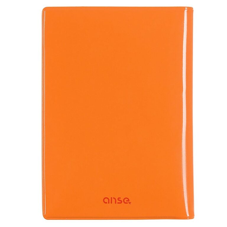 phu-kien-qua-tang-vi-dung-ho-chieu-passport-anse-enamel-passport-cover-la307-11265-1655722892-01655722892