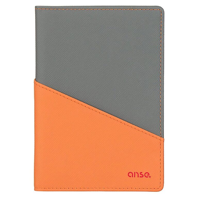 phu-kien-qua-tang-vi-dung-ho-chieu-passport-anse-passport-cover-la302-11266-1655725294-51655725294