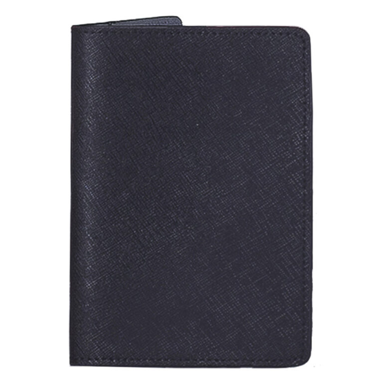 phu-kien-qua-tang-vi-dung-ho-chieu-passport-kakashi-izanami-11273-1655818599-21655818599