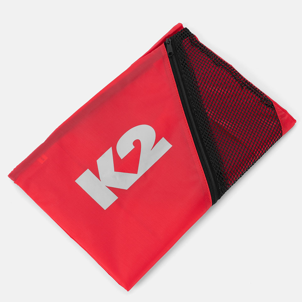 phu-kien-the-travel-star-shoes-bag-s-red-13065-01649821696