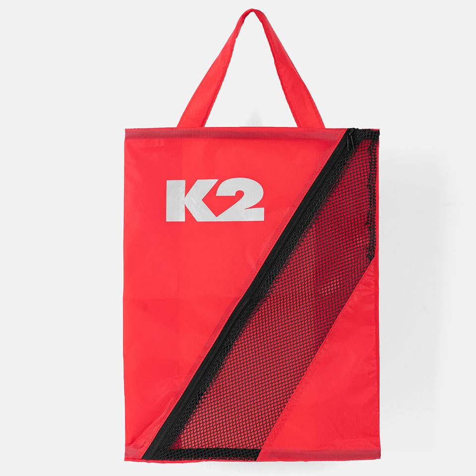 phu-kien-the-travel-star-shoes-bag-s-red-13065-11649821696