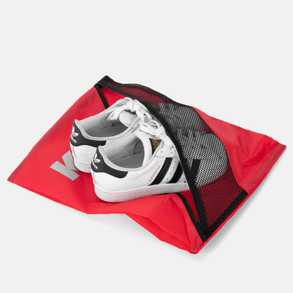 phu-kien-the-travel-star-shoes-bag-s-red-13065-21649821696