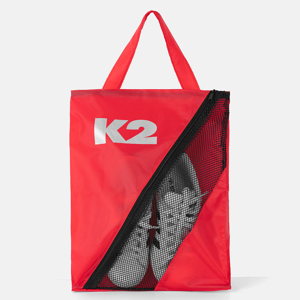 phu-kien-the-travel-star-shoes-bag-s-red-13065-31649821697