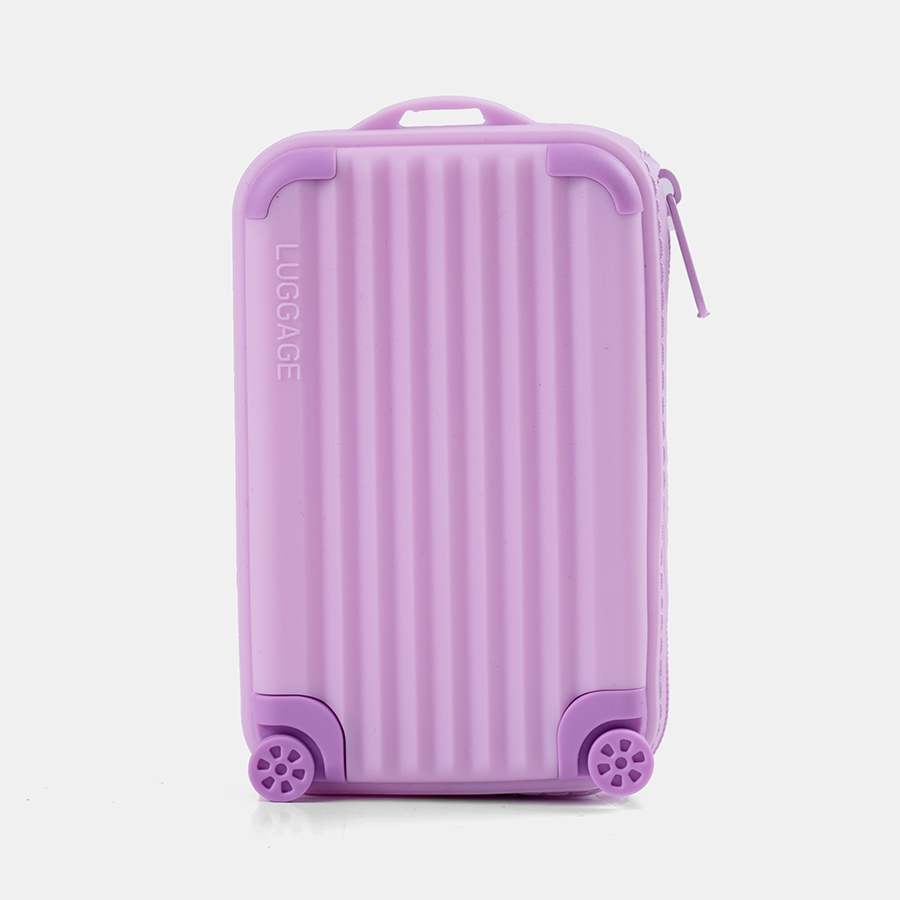 phu-kien-the-travel-star-silicon-key-bag-s-purple-13016-11646627562