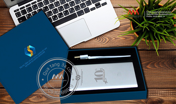 pin-sac-cua-cong-ty-qua-tang-3a-khien-nhieu-doanh-nghiep-thich-thu-1703514267