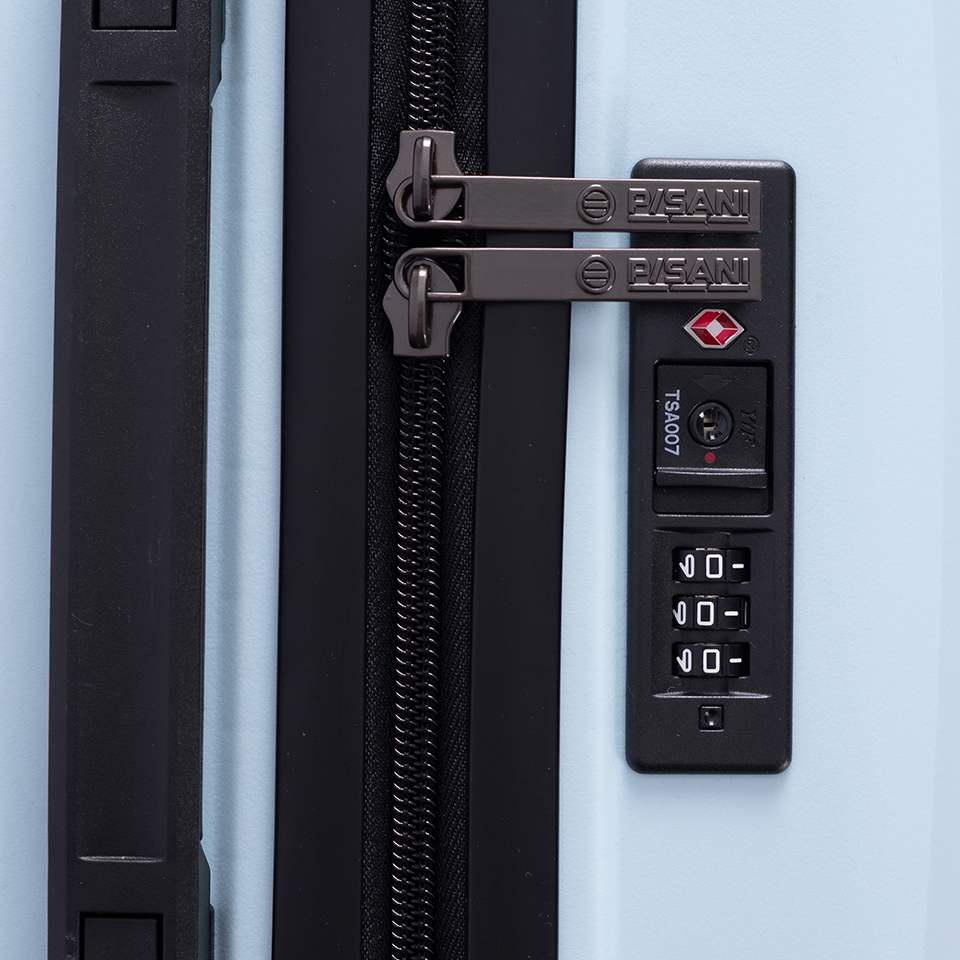 pisani-lani-tr608-20-s-light-blue-13034-01652836863